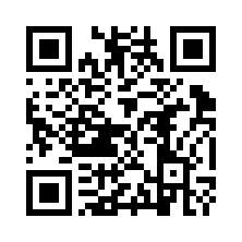 QR Code for 17vXK7cfcwGVuNLQj4MsxJFjjXTasTzDQL