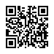 QR Code for 17vXKXpGR4oMsERq3i6oX2PLJFU9Jn4Ry3