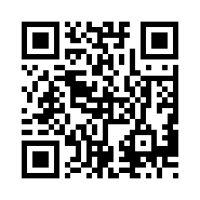 QR Code for 17vXMXHDH5DJFjaBwyECMdLAnApcwMe2Dt