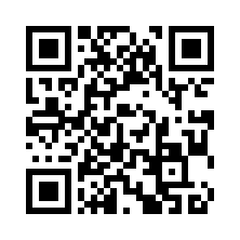QR Code for 17vXN3RZSS9ttLjVpqdcZjstvxMVfkfDSd
