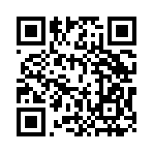 QR Code for 17vXNFaPQ2XACHgwP4SwwVAD6euzCbPdNN