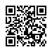 QR Code for 17vXQLgBNe6ibwtDk4Ani6hFeFadNzKJn3