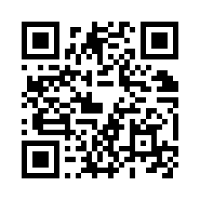 QR Code for 17vXSxE7ZZWpr5Rds4fYjaf89J7EbTeXct