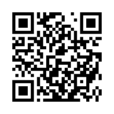 QR Code for 17vXTboCmqcDkUREYo6TxG2QSiWaDXstYs