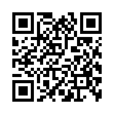 QR Code for 17vXVeeR8hCwSBGkW35fuWDz8SNvG6dCGu