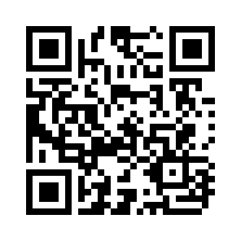 QR Code for 17vXXQ2g6cS55FBBrrn7fa3fSWa1DaHgto