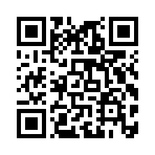 QR Code for 17vXYUxkYqoTAXb655Rg6E3a5yKXZ2EeS2