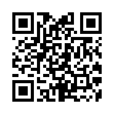 QR Code for 17vXYvvdppdPFYC5pR92AkFSumoToXyvvE