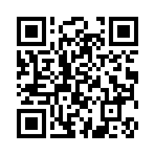 QR Code for 17vXc8BgBXmXJS1rzNzNorrR9jLPbtDLDj