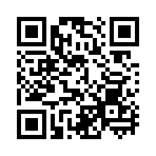 QR Code for 17vXcJM3CmFiQ2j5Zz9FJK6X1TrN97THoy
