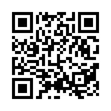 QR Code for 17vXeAgtNgcMrRTg9AN7SW4HoTwjoDgD6T
