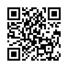 QR Code for 17vXf56KQKpcPyRjGtRFjFs4McZDUpYRXf