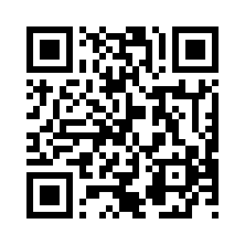 QR Code for 17vXfRTV2YsptSn8CAadz3RNjNav4NzEKc