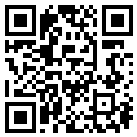 QR Code for 17vXhtBjY9pRuU5RkDkuZS8nCdbedpbEnR