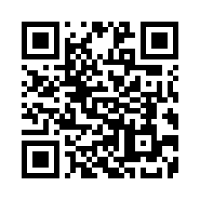 QR Code for 17vXk47deXXaJimvpgcDFgGYUaexN14b4
