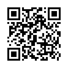QR Code for 17vXm2tPddNF5RmaUcRBbGLWGiECumH4i7