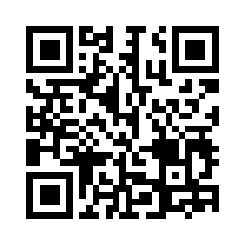 QR Code for 17vXmLXJgabweXSeMHbcYE5ZMeytk61Mxn