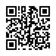 QR Code for 17vXxjHgkksupAzwjes7Kebvpt9MVuj7ga