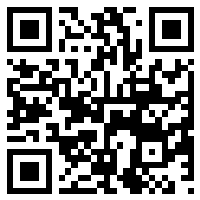 QR Code for 17vXxpxseNPagqCU1NdwWbKo7HXnqcd6H3