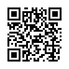 QR Code for 17vXxv1a4PLtCcPs1559Xbpsn5t5kq4KBU