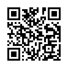 QR Code for 17vXy5RuZAzZnJsKpba69G36USUfHpG9oj