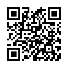 QR Code for 17vXzztaWBKAGetQZzNUePcvmvewsirHa8