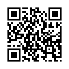 QR Code for 17vY1xRtHdoPdP91Rjuzb4yUo7JQbbZGLi