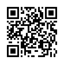 QR Code for 17vY5AwXwBptFGhiN2hzo9GCezfWAkJAex