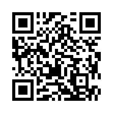 QR Code for 17vY8zzfptPsAZaSp7FXdEpUYo66wHbZpi