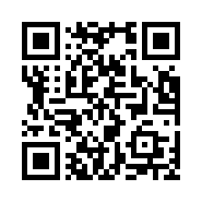 QR Code for 17vY9Tj5CGNBT2PZUseVcR525VBn6H1MaN