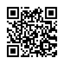 QR Code for 17vYA32nZCS1mdTJuce7eofAqvzTLfCmpC