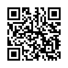 QR Code for 17vYAMpeEbJdBJCC3doc3gMzSJoz7zmkPx
