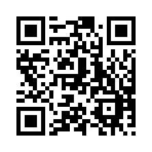 QR Code for 17vYAmDbY8eeDRPBjAngoBfQWoSGjnT8Bf