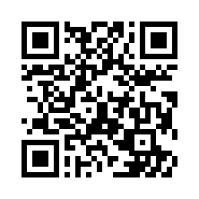 QR Code for 17vYAzr4HGDFMcyYj4cp4wMiUNW5ABFmhL