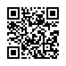 QR Code for 17vYBJN3PURtnYnwpAgZ2uJWiWrUMSXHPu
