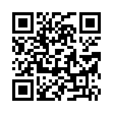 QR Code for 17vYBopnuK7X2AFhetg1gcdS9NSTyhpSA5
