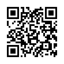QR Code for 17vYCU9gxrUmhvm4Zpy6m8RojWysduWfdc