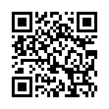 QR Code for 17vYFbD3tTMNdQjskrr3VUBTchwRch89bi