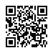 QR Code for 17vYLSQctnDvZ2R9v2KXXFLycngchberUm