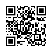 QR Code for 17vYMP2TAUHrr5Q8AE2cercgdsuDXBZVQZ
