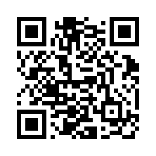 QR Code for 17vYMfeTJDgniSLmXQGqbqRh6igXi8mQDk