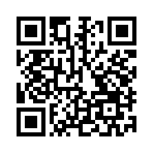 QR Code for 17vYNRVo4thrnx2R3VKerFtosAzmLWmJo1