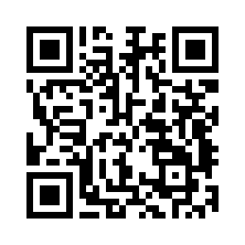 QR Code for 17vYNYvmFFoMDGrSuDcfuhu6WbmTfLDyy2