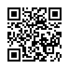 QR Code for 17vYSAbcjQbeTq7dZ7HDbNhQuLyRpDuSDk