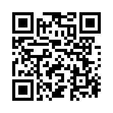 QR Code for 17vYT1KjKcW72bP4wWBm7cfHciCQuLSrF2