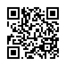 QR Code for 17vYU4SV29oLLSpLxwM2vtpkYX7BRLSXfH