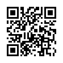 QR Code for 17vYUtsYuM3ep3yqXkY9L6LPPCbeM3hCzG