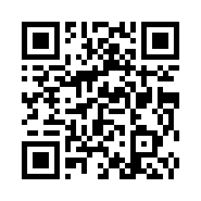 QR Code for 17vYVA7G8V91hv7xhMbu7PEBv3EVrhFAPf