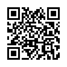 QR Code for 17vYVXtiLLjcHX9VMoUEXSfb3fsRUwThfA