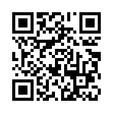 QR Code for 17vYWLMhPShBVTqxXRRjDCGNCzospVExeU